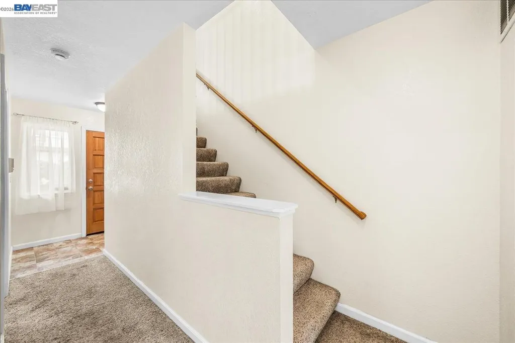 20980 Birch Hayward CA 94541