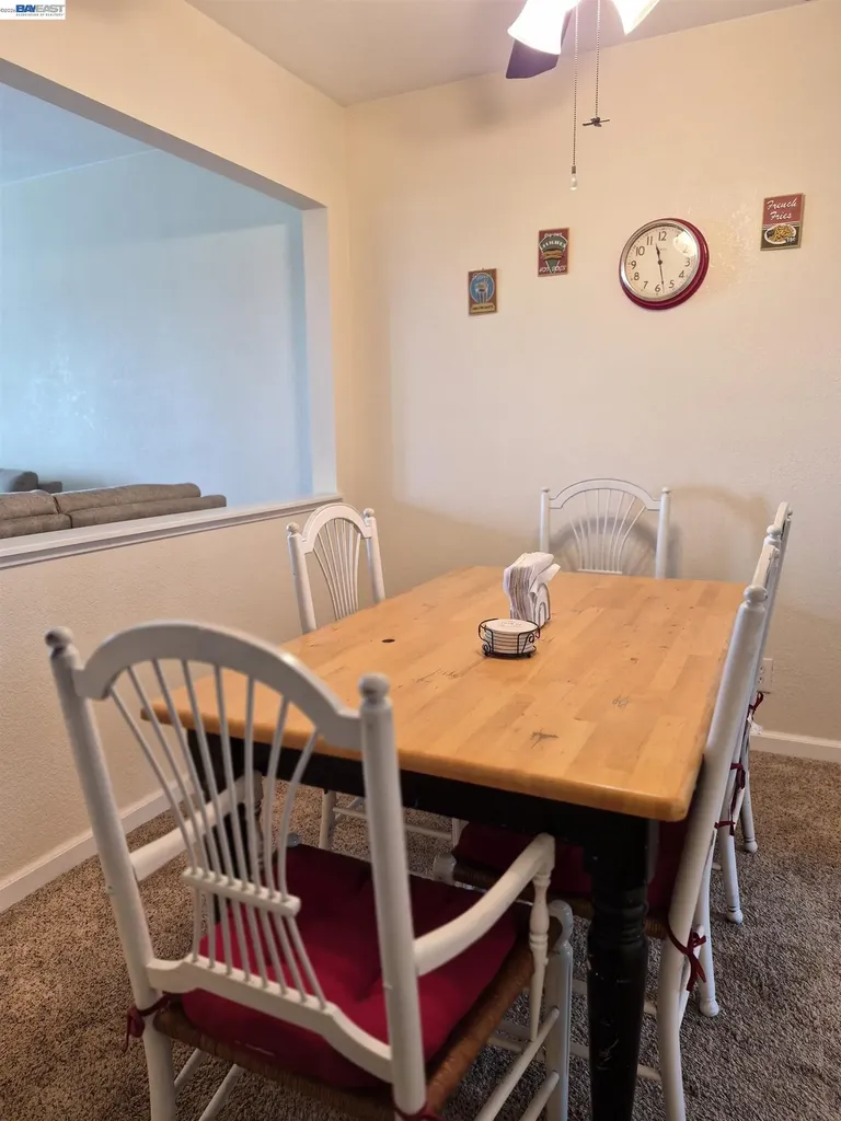 20980 Birch Hayward CA 94541