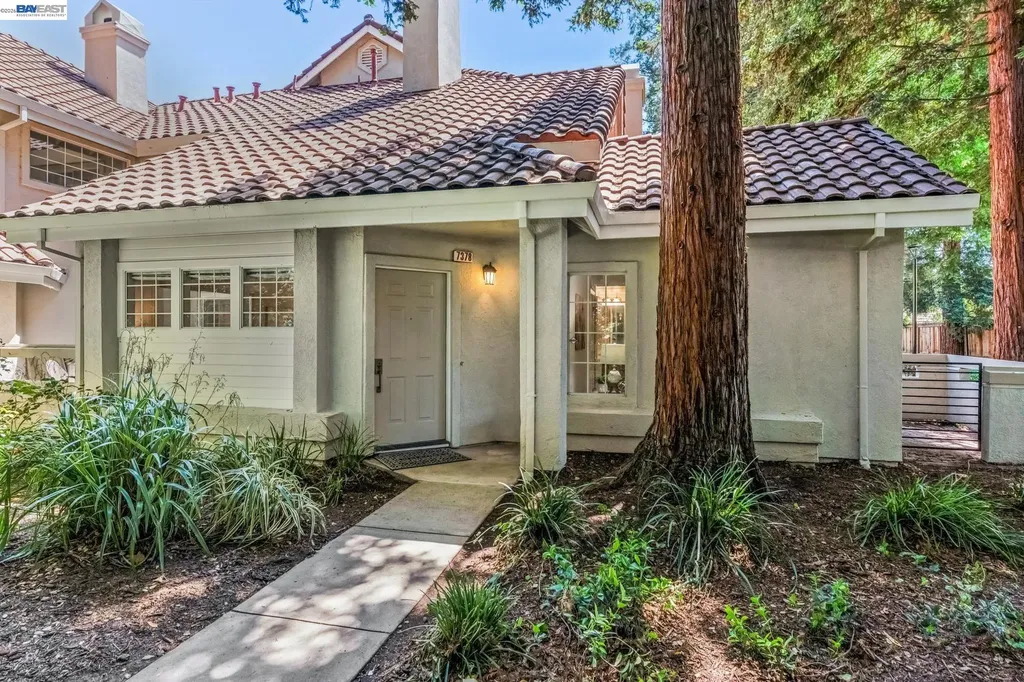 7378 Cronin Circle Dublin CA 94568