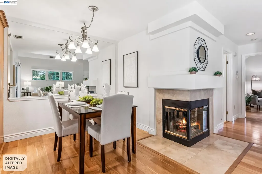 7378 Cronin Circle Dublin CA 94568