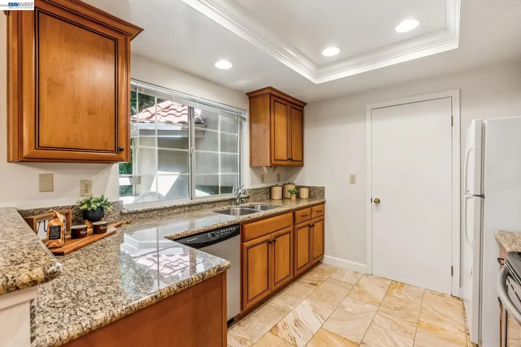 7378 Cronin Circle Dublin CA 94568