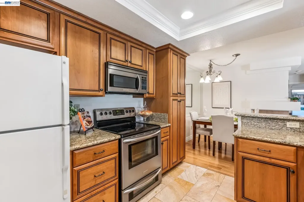 7378 Cronin Circle Dublin CA 94568