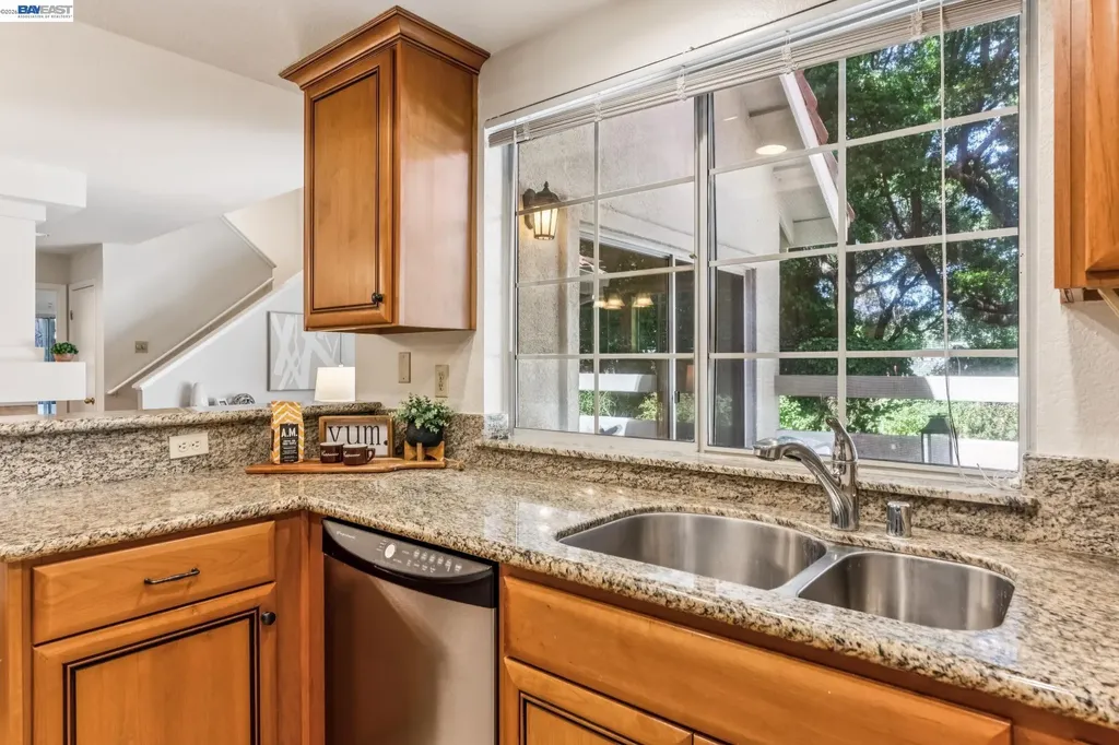 7378 Cronin Circle Dublin CA 94568