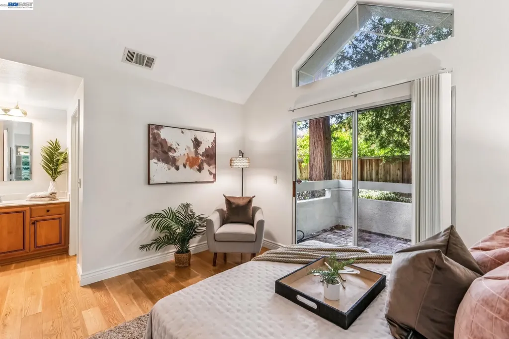 7378 Cronin Circle Dublin CA 94568