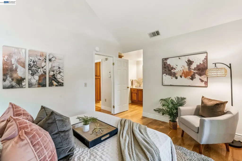 7378 Cronin Circle Dublin CA 94568
