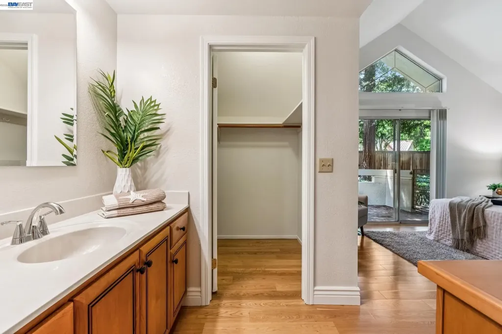 7378 Cronin Circle Dublin CA 94568