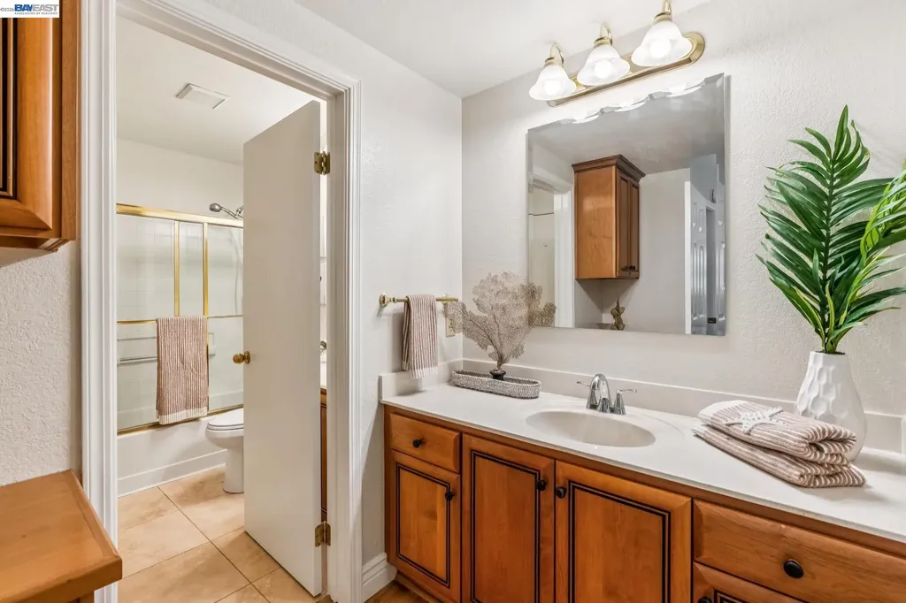 7378 Cronin Circle Dublin CA 94568