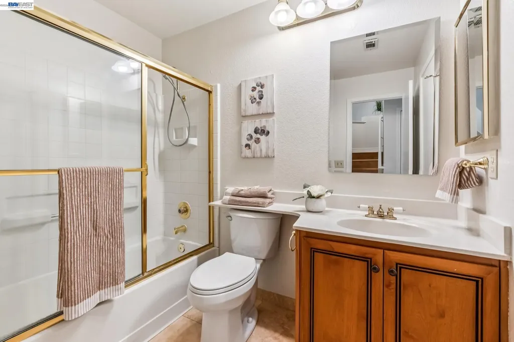 7378 Cronin Circle Dublin CA 94568