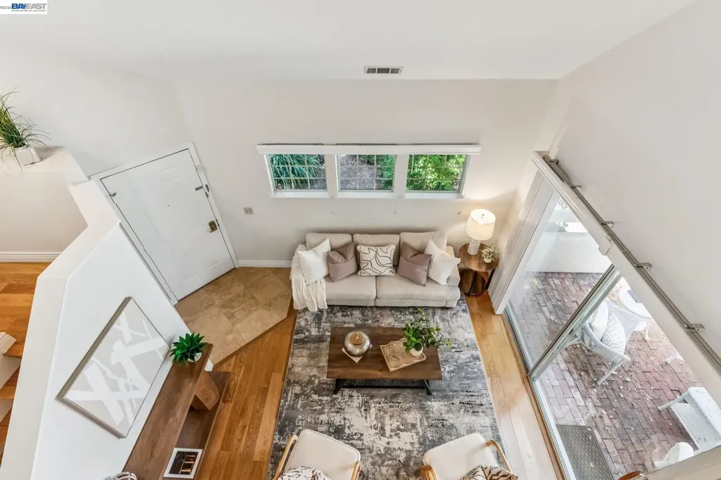7378 Cronin Circle Dublin CA 94568