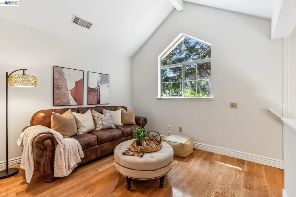 7378 Cronin Circle Dublin CA 94568