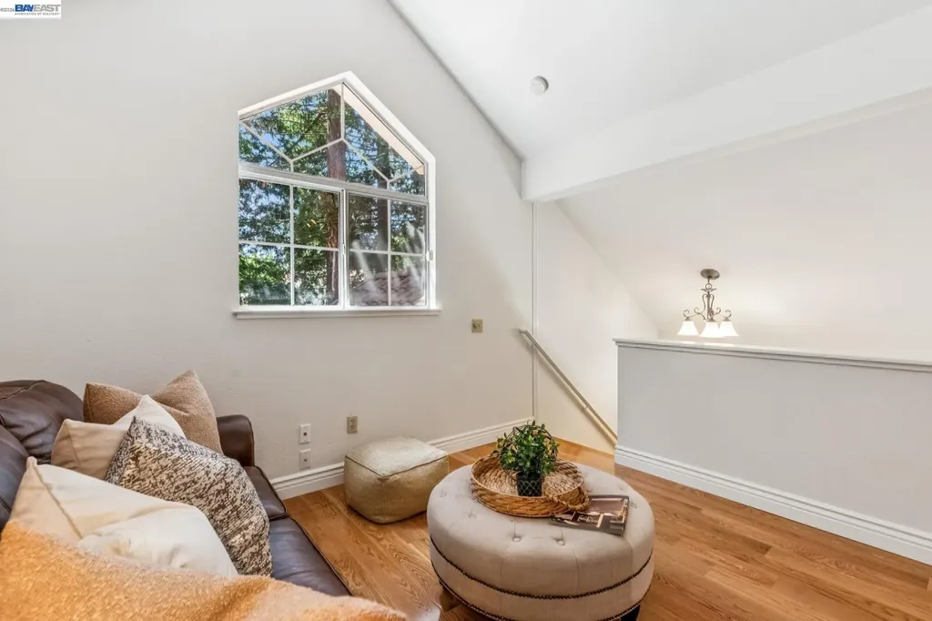 7378 Cronin Circle Dublin CA 94568