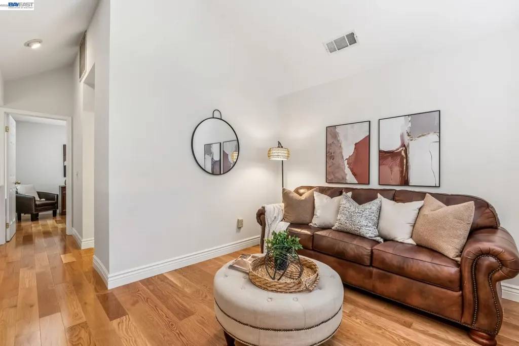 7378 Cronin Circle Dublin CA 94568