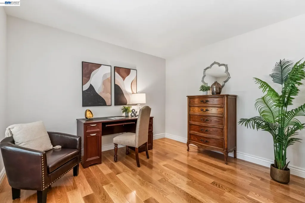 7378 Cronin Circle Dublin CA 94568