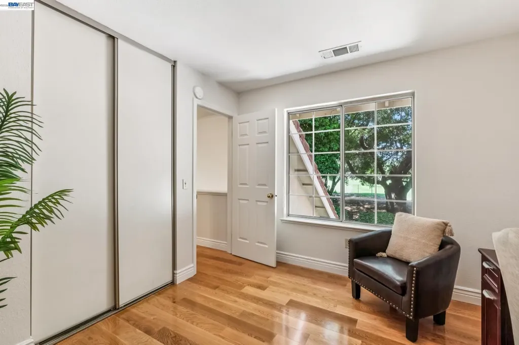 7378 Cronin Circle Dublin CA 94568