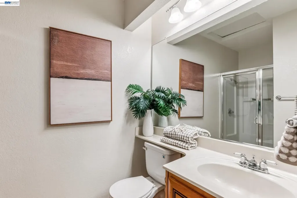 7378 Cronin Circle Dublin CA 94568