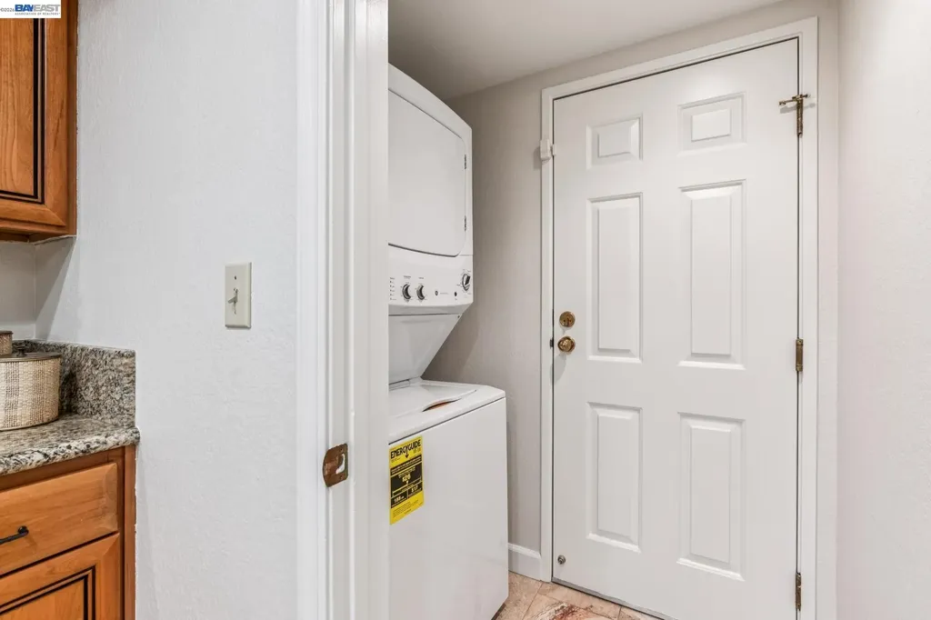 7378 Cronin Circle Dublin CA 94568