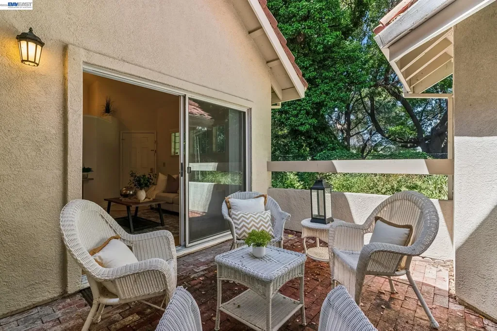 7378 Cronin Circle Dublin CA 94568