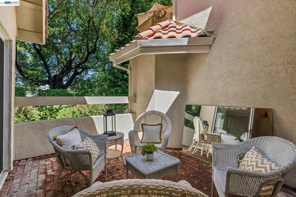 7378 Cronin Circle Dublin CA 94568