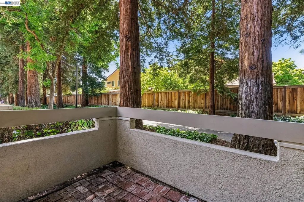7378 Cronin Circle Dublin CA 94568