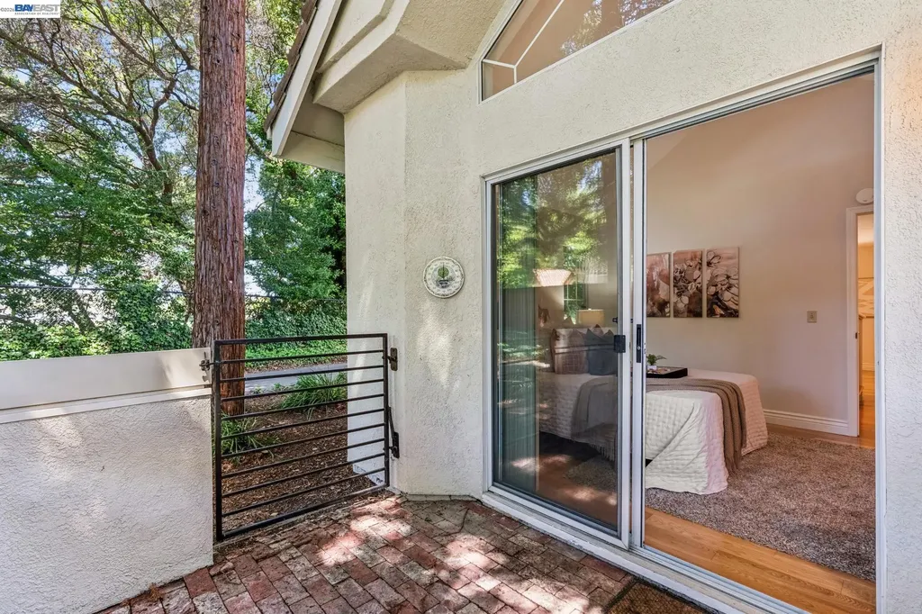 7378 Cronin Circle Dublin CA 94568