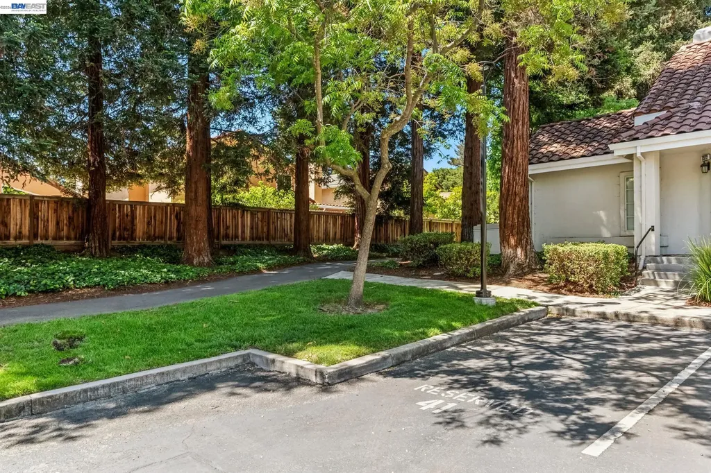 7378 Cronin Circle Dublin CA 94568
