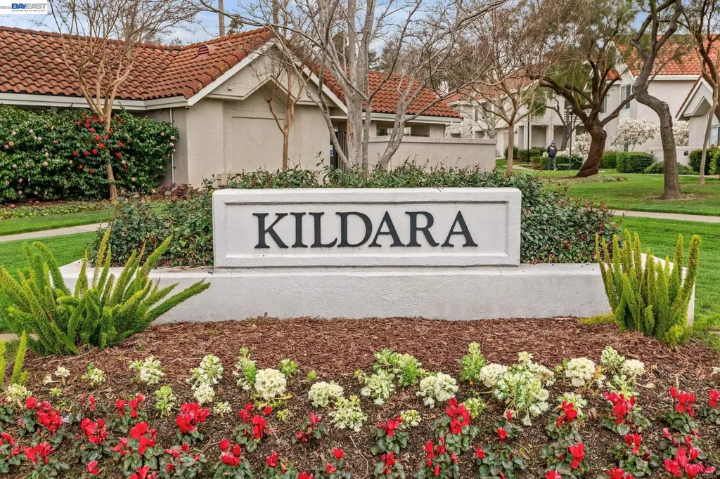 7378 Cronin Circle Dublin CA 94568