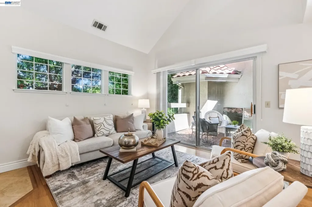 7378 Cronin Circle Dublin CA 94568