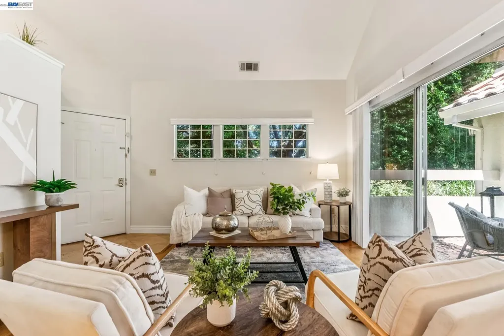 7378 Cronin Circle Dublin CA 94568