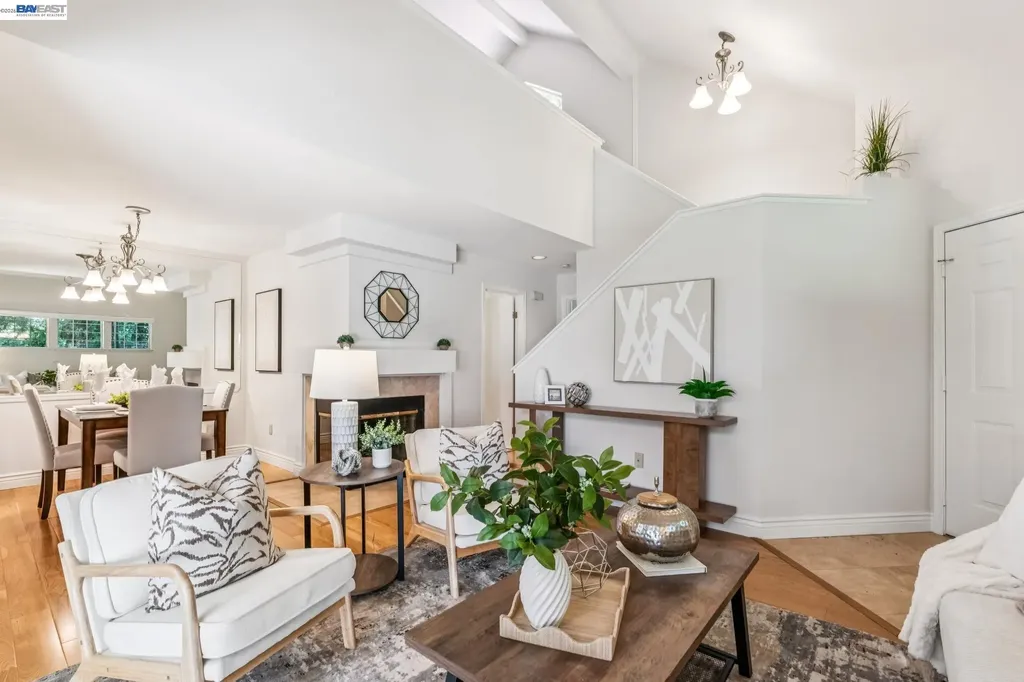 7378 Cronin Circle Dublin CA 94568
