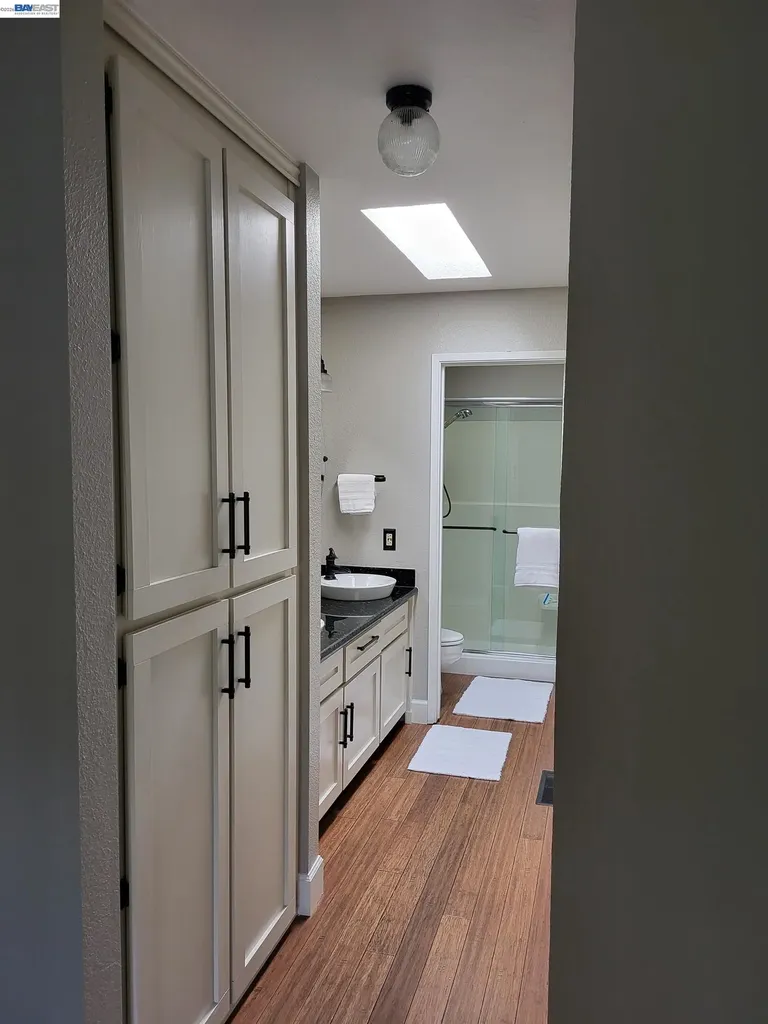 665 Palomino Drive Pleasanton CA 94566