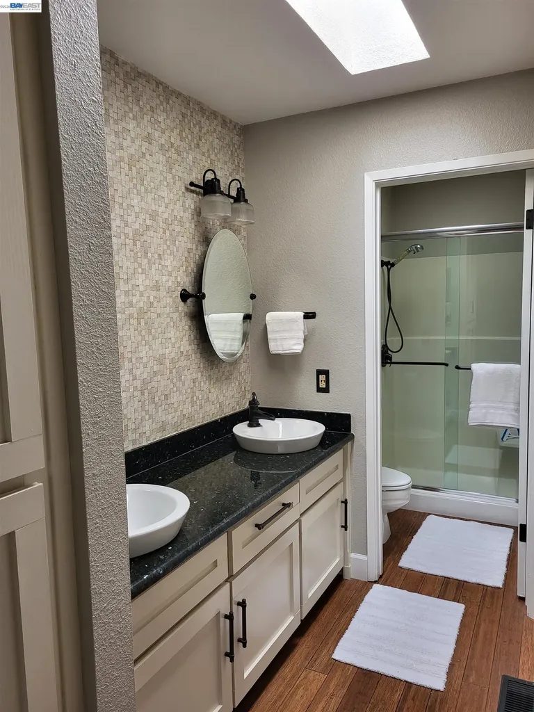 665 Palomino Drive Pleasanton CA 94566