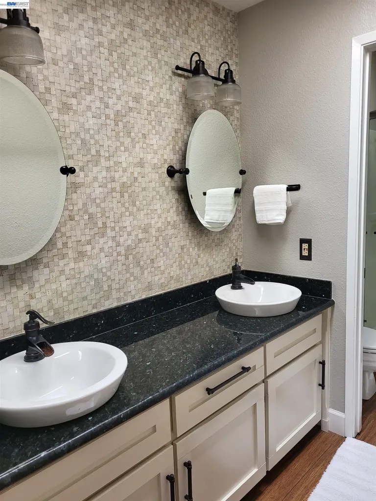 665 Palomino Drive Pleasanton CA 94566