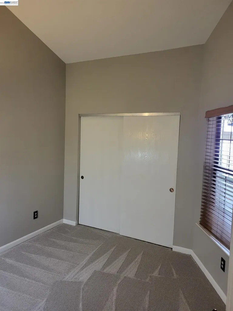665 Palomino Drive Pleasanton CA 94566