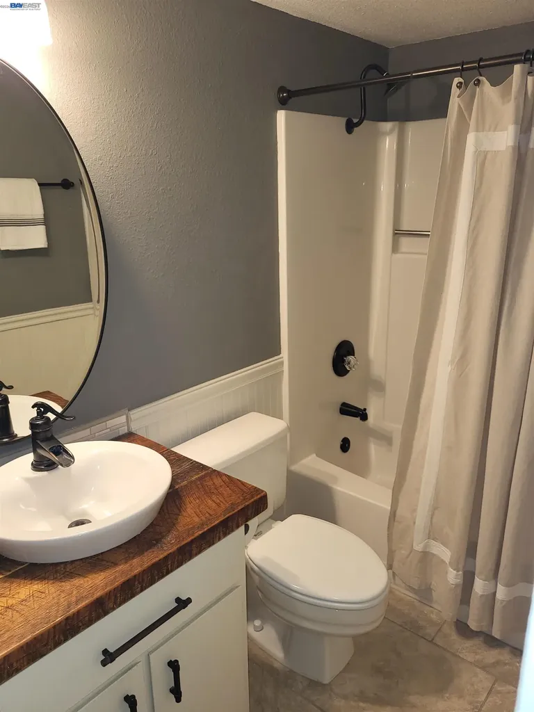 665 Palomino Drive Pleasanton CA 94566