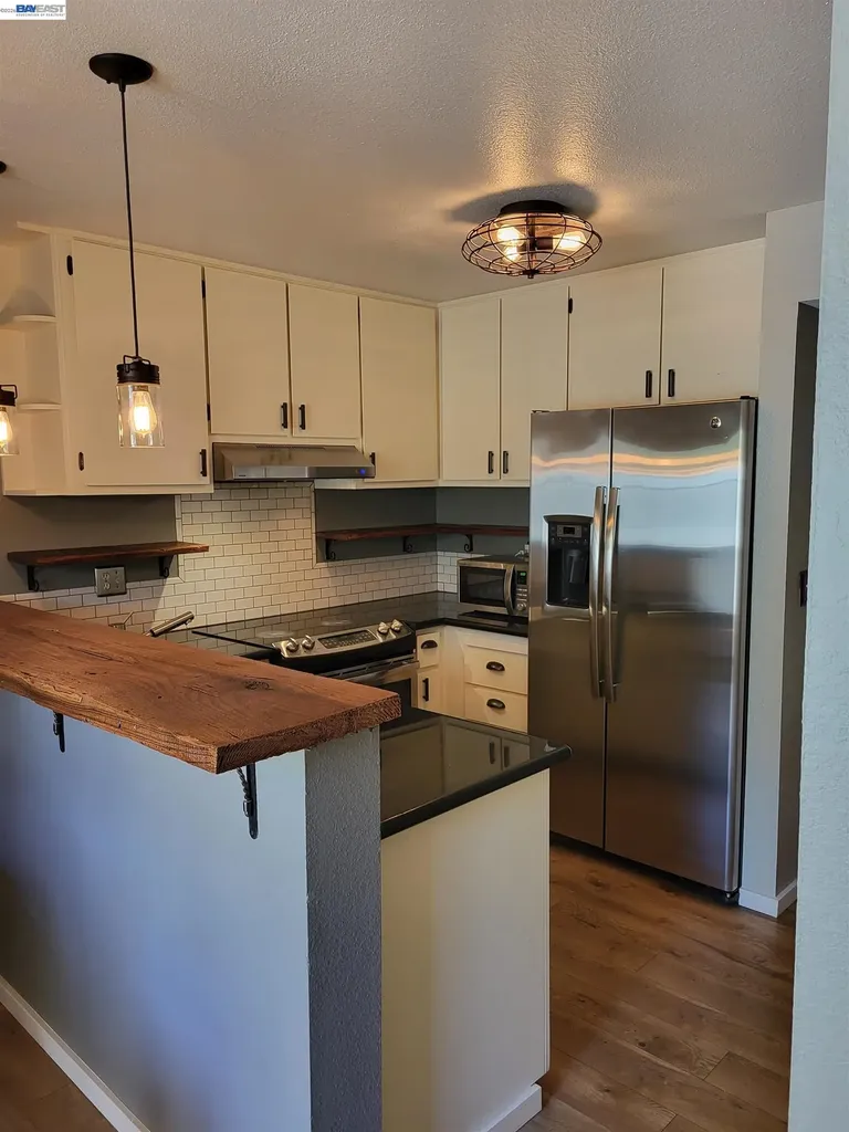 665 Palomino Drive Pleasanton CA 94566