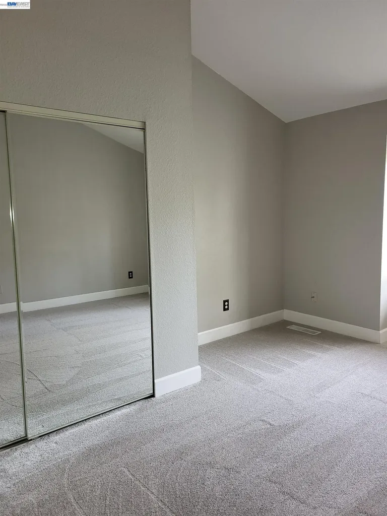 665 Palomino Drive Pleasanton CA 94566