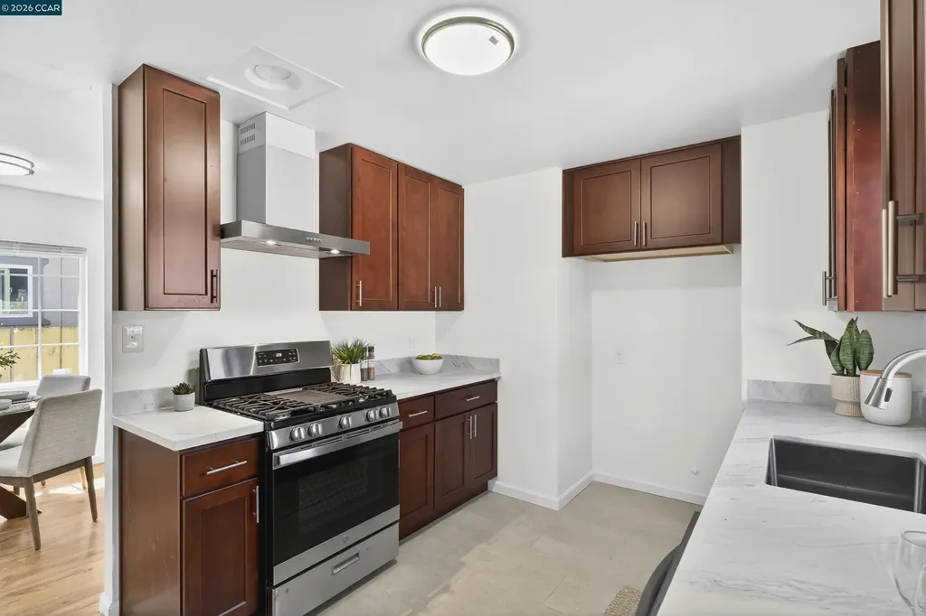 335 26th Street Richmond CA 94804