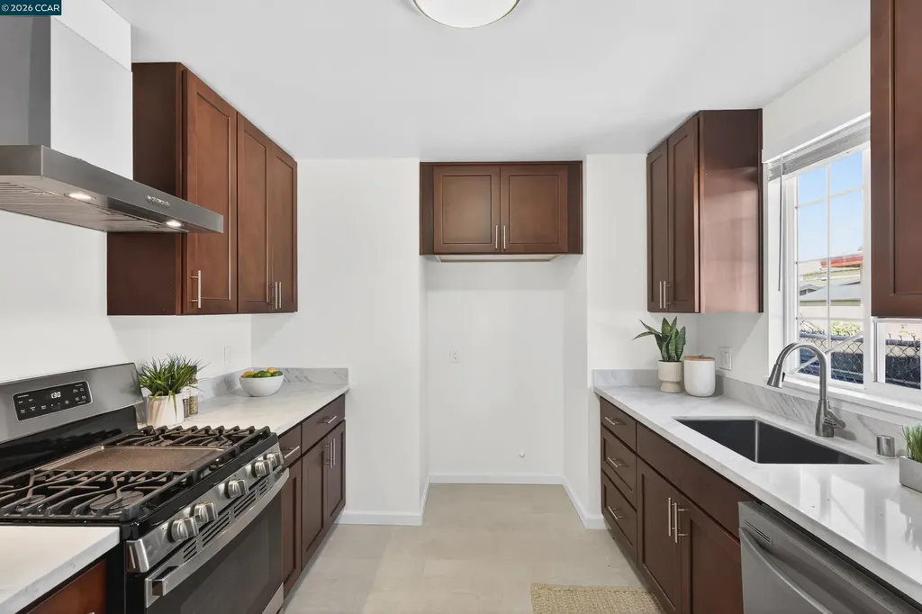 335 26th Street Richmond CA 94804