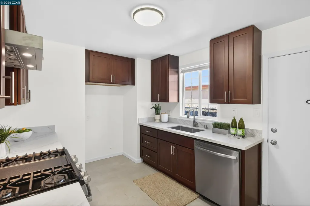 335 26th Street Richmond CA 94804