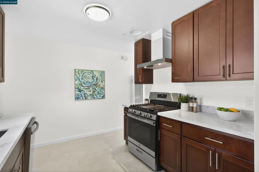 335 26th Street Richmond CA 94804