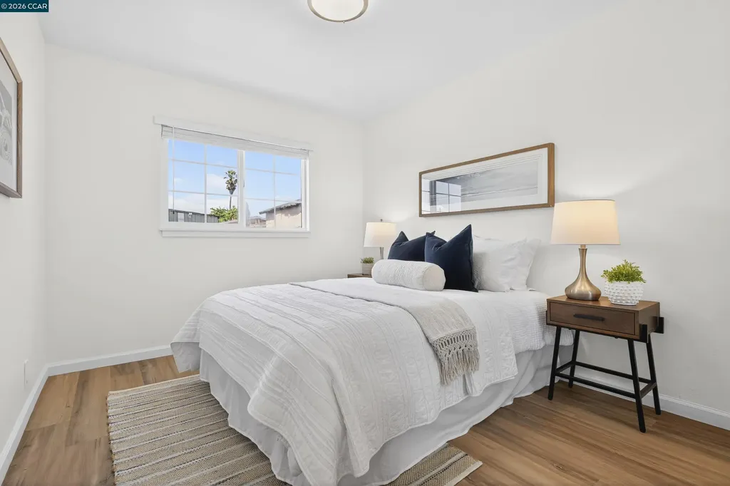 335 26th Street Richmond CA 94804