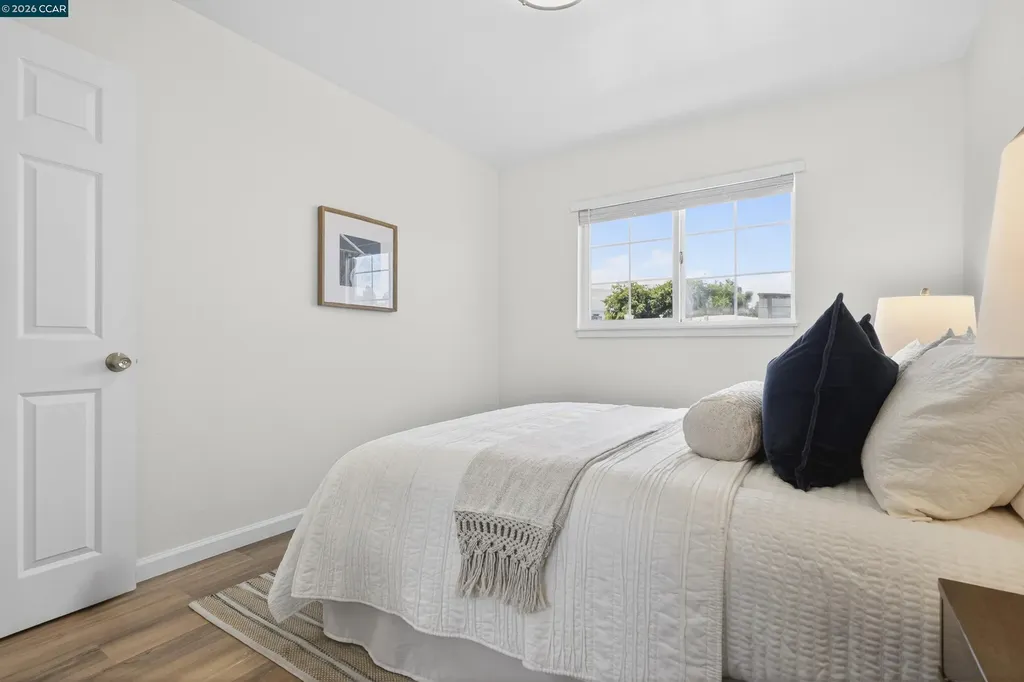335 26th Street Richmond CA 94804