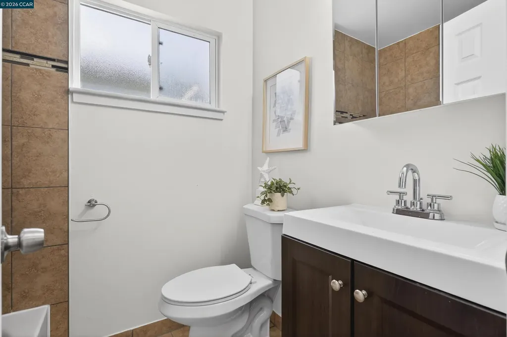 335 26th Street Richmond CA 94804