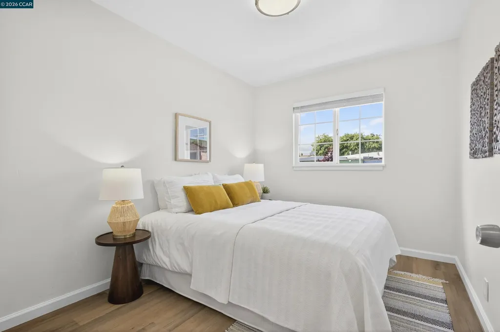 335 26th Street Richmond CA 94804