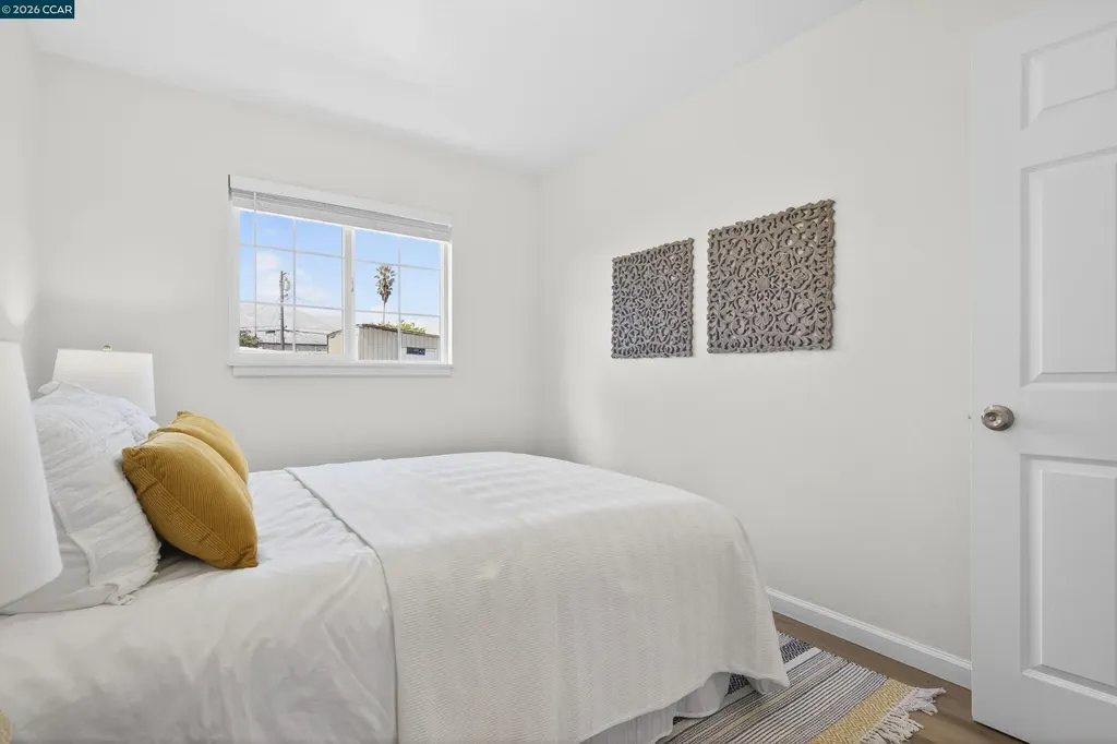 335 26th Street Richmond CA 94804