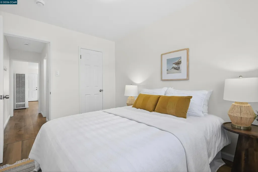 335 26th Street Richmond CA 94804