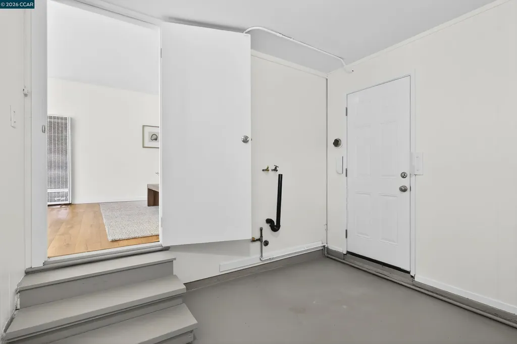 335 26th Street Richmond CA 94804