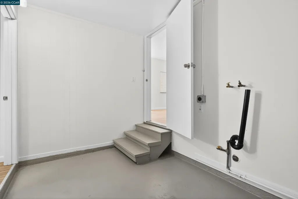 335 26th Street Richmond CA 94804