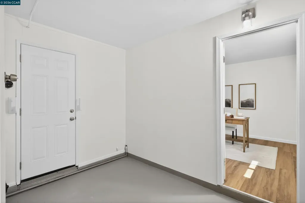 335 26th Street Richmond CA 94804