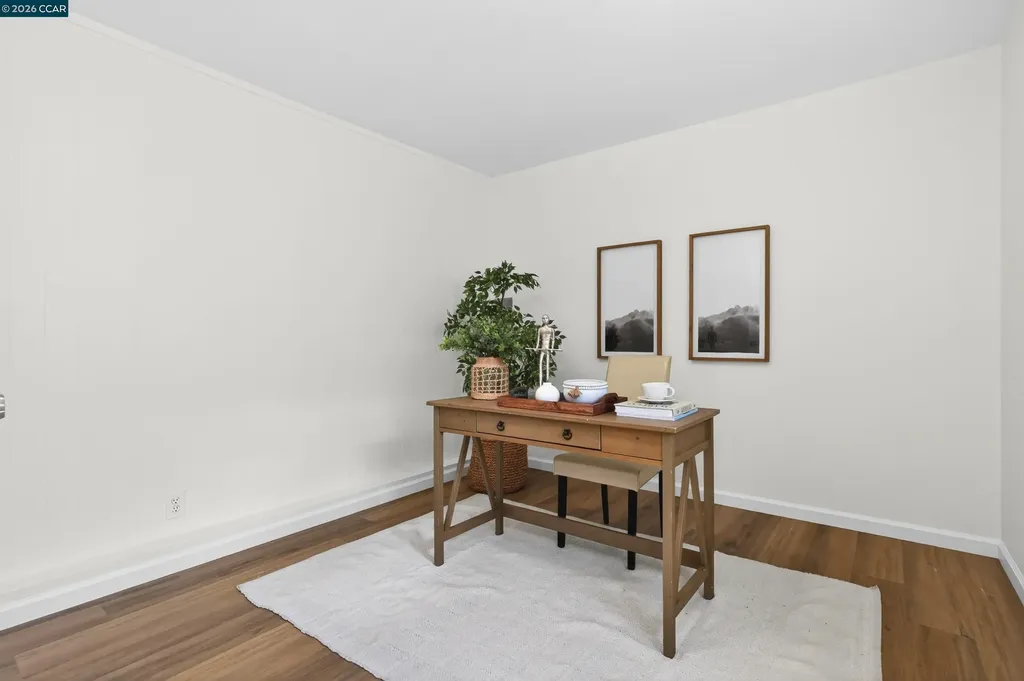335 26th Street Richmond CA 94804